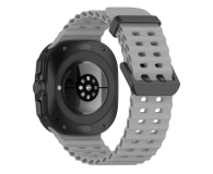 TECH-PROTECT Iconband Pro do Galaxy Watch Ultra (47 mm) Crayon Grey 5906302312344 - 1290798 - zdjęcie 2